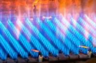 Biddulph Moor gas fired boilers
