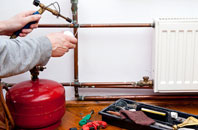 free Biddulph Moor heating repair quotes